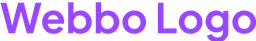 dotfolio.me