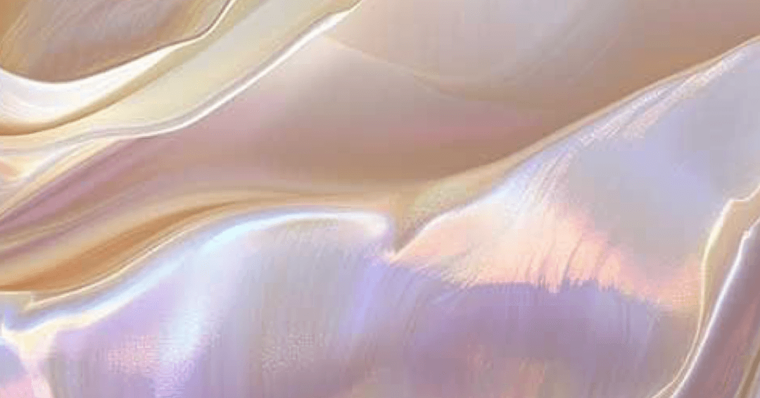 Sabrina Anggraini banner