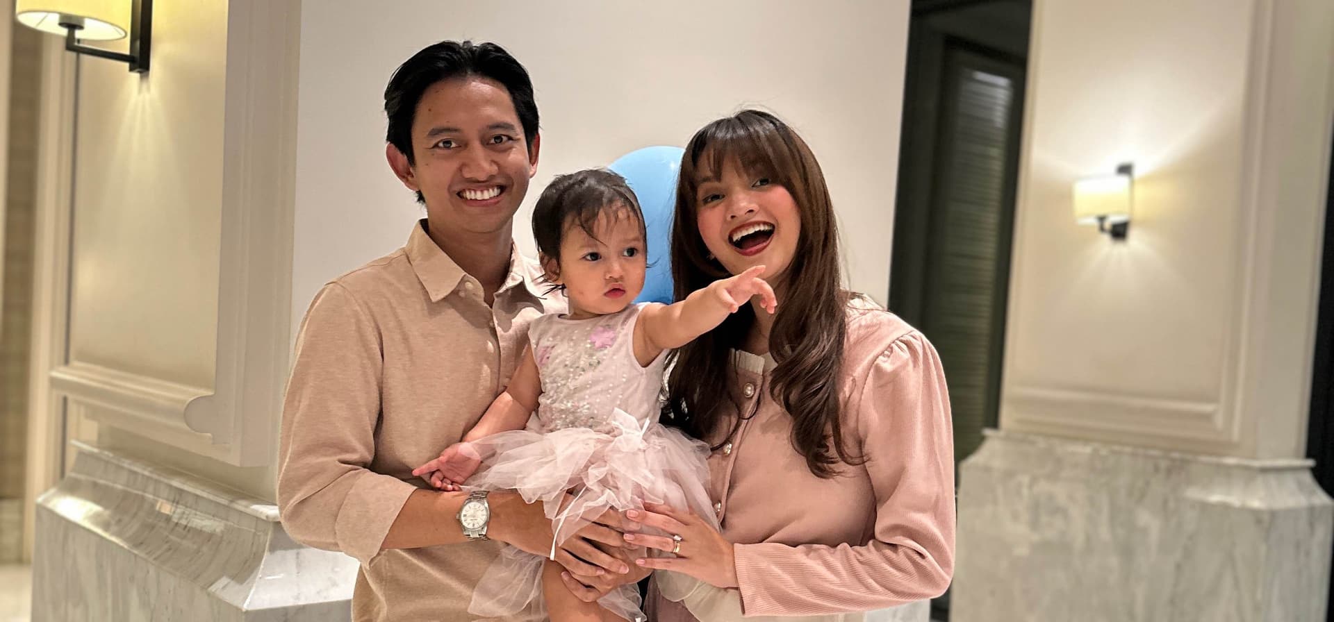 Join Our WA Channel: Belva, Sabrina & Launa